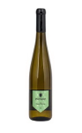 Colour WineWorld Borszaküzlet, Borkereskedés - Pátzay pincészet / Badacsony, Prémium Rajnai Rizling