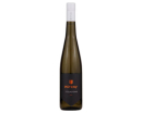 Colour WineWorld Borszaküzlet, Borkereskedés - Pátzay pincészet / Badacsony, Tégladomb Szürkebarát
