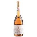 Colour WineWorld Borszaküzlet, Borkereskedés - Pauleczki Szőlőbirtok, 6 puttonyos aszú Sárga Muskotály