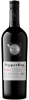 Pepperbox Shiraz 