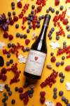 Colour WineWorld Borszaküzlet, Borkereskedés - Petrény Borászat, Kadarka