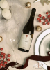 Syrah Selection