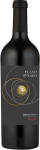 Colour WineWorld Borszaküzlet, Borkereskedés - Pezzo d Oro, Primitivo