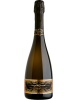 Valdobbiadene Prosecco Superiore DOCG Extra dry - bio prosecco