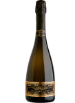 Colour WineWorld Borszaküzlet, Borkereskedés - Pizzolato, Valdobbiadene Prosecco Superiore DOCG Extra dry - bio prosecco