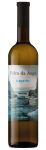 Colour WineWorld Borszaküzlet, Borkereskedés - Bodegas Gallegas, Pedra da Auga Albarino
