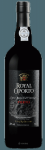Colour WineWorld Borszaküzlet, Borkereskedés - Royal Oporto, Late Bottled Vintage