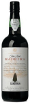 Colour WineWorld Borszaküzlet, Borkereskedés - Sandeman, Madeira 