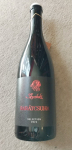 Colour WineWorld Borszaküzlet, Borkereskedés - Skrabski Pince / Balatonudvari, Barátcsuha - Filoxériavész előtti borkülönlegesség