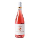 Colour WineWorld Borszaküzlet, Borkereskedés - Kedvezményes árú borok, Skrabski Pince Rosé - EREDETI ÁRA: 3200Ft
