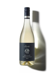 Colour WineWorld Borszaküzlet, Borkereskedés - Skrabski Pince / Balatonudvari, Irsai Olivér Gyöngyözőbor - Alacsony hisztamintartalmú habzóbor 