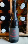 Colour WineWorld Borszaküzlet, Borkereskedés - Hisztaminmentes borok, Skrabski Pince Kékfrankos - Alacsony hisztamintartalmú vörösbor