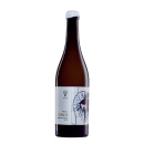 Colour WineWorld Borszaküzlet, Borkereskedés - Barcza Bálint / Somló, Kékfrankos - Merlot cuvée    NATUR BOR!