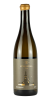 Zöldveltelini