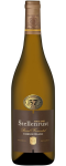 Colour WineWorld Borszaküzlet, Borkereskedés - Stellenrust, Chenin Blanc 57 Barrel Fermented