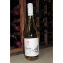 Colour WineWorld Borszaküzlet, Borkereskedés - Skrabski Pince / Balatonudvari, Szender - Alacsony hisztamintartalmú fehérbor