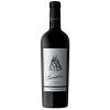 Terrecarsiche Fanova Primitivo