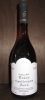 1972 Tokaji aszú 6 puttonyos Monyók pincészet EREDETI ÁR: 89000Ft