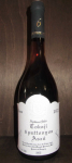 Colour WineWorld Borszaküzlet, Borkereskedés - Monyók József pincészete, 6 puttonyos aszú  EREDETI ÁRA: 89000Ft 1972!!!