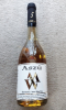 3 puttonyos aszú
