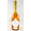 2004 Tokaji Fordítás Monyók József
