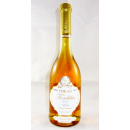 Colour WineWorld Borszaküzlet, Borkereskedés - Muzeális borok, 2004 Tokaji Fordítás Monyók József