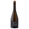 Brut Pezsgő