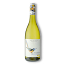 Colour WineWorld Borszaküzlet, Borkereskedés - Tomtit, Sauvignon Blanc 