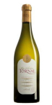 Colour WineWorld Borszaküzlet, Borkereskedés - Tornai Pincészet / Somló, Top Selection - Aranyhegy Juhfark  
