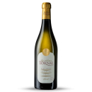 Colour WineWorld Borszaküzlet, Borkereskedés - Tornai Pincészet / Somló, Top Selection - Nagy Somlói Tramini