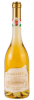 Tóth Zoltán 5 p. Tokaji aszú