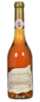 Colour WineWorld Borszaküzlet, Borkereskedés - Tóth Zoltán pincészete, Tóth Zoltán 6 puttonyos tokaji aszú