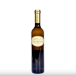 Colour WineWorld Borszaküzlet, Borkereskedés - Tóth Zoltán pincészete, Tóth Zoltán kései szüretelésű hárslevelű