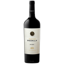 Colour WineWorld Borszaküzlet, Borkereskedés - Trapiche, Malbec Medalla