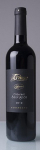 Colour WineWorld Borszaküzlet, Borkereskedés - Tringa Borpince, Cabernet Sauvignon  selection