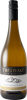 Sauvignon Blanc EREDETI ÁR: 3800