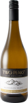 Colour WineWorld Borszaküzlet, Borkereskedés - Two Peaks, Sauvignon Blanc EREDETI ÁR: 3800