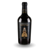 Cannonau di Sardegna, DOC