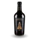 Colour WineWorld Borszaküzlet, Borkereskedés - Atzei, Cannonau di Sardegna, DOC