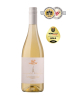 Szekszárdi Prémium Chardonnay