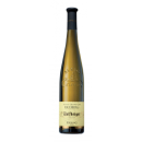 Colour WineWorld Borszaküzlet, Borkereskedés - Wolfberger, Riesling Grand Cru Eichberg  (rajnai rizling)