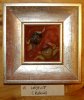 Légyott