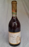 Colour WineWorld Borszaküzlet, Borkereskedés - Muzeális borok, 1990 5p Tokaji aszú - Royal Betsek