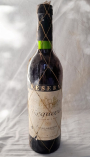 Colour WineWorld Borszaküzlet, Borkereskedés - Muzeális borok, 1999 Spanyol Reserva - Covinus 