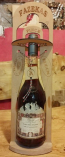 Colour WineWorld Borszaküzlet, Borkereskedés - Muzeális borok, 1999 Tokaji aszú 5 puttonyos - Fazekas pince