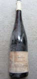Colour WineWorld Borszaküzlet, Borkereskedés - Muzeális borok, 2004 Badacsonyi Bzaltbor - Laposa