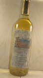 Colour WineWorld Borszaküzlet, Borkereskedés - Muzeális borok, 2004 Szekszárdi Ezerfürtű Dúzsi 