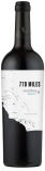 Colour WineWorld Borszaküzlet, Borkereskedés - 770 Miles, Zinfandel