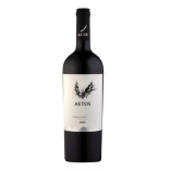 Colour WineWorld Borszaküzlet, Borkereskedés - Aetos, Reserva Privada Carmenere