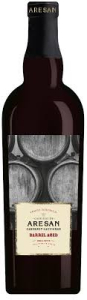 Castillo Aresan - Esencia de Aresan  Cabernet Sauv & Tempranillo | Colour WineWorld Kft.